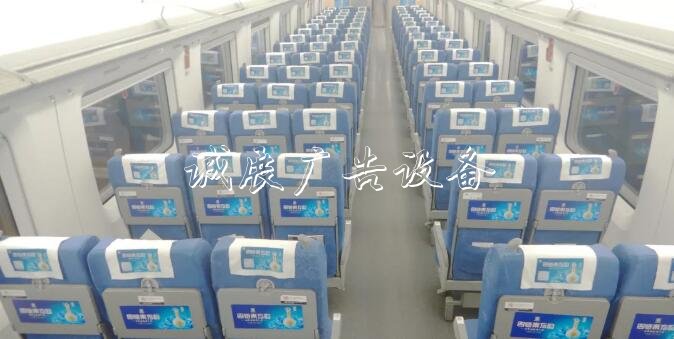 四特酒全方位戶外廣告滾動式燈箱投放，品牌傳播觸達全國