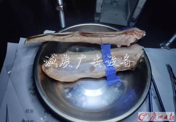 他每天都來買雞鴨翅，滾動燈箱但只買一個！真相讓網(wǎng)友