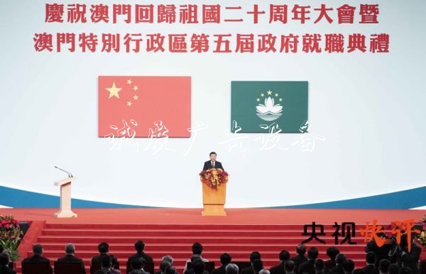 【央視快評】“一國兩垃圾收集亭制”道路必將越走越寬廣