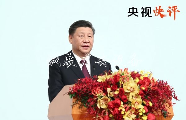 【央視快評】“一國兩垃圾收集亭制”道路必將越走越寬廣