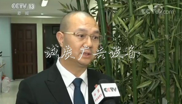 習(xí)近平主席重要講話在廣告燈箱多少錢一個澳門引發(fā)熱烈反響（組圖