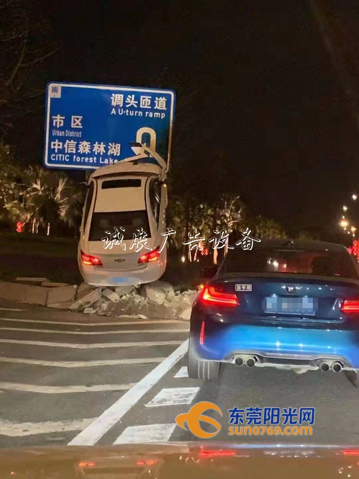 1579329759310631.jpg 微信圖片_20200118143652_副本.jpg