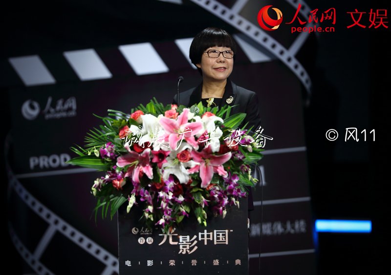 唐維紅：反映時(shí)代、觀垃圾收集亭照人民，用鏡頭記錄偉大中國(guó)