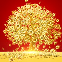 外匯基礎(chǔ)知識之滾動式黨建宣傳欄操作的應(yīng)用技巧有哪些？