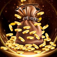 外匯基礎(chǔ)知識之滾動式黨建宣傳欄操作的應(yīng)用技巧有哪些？