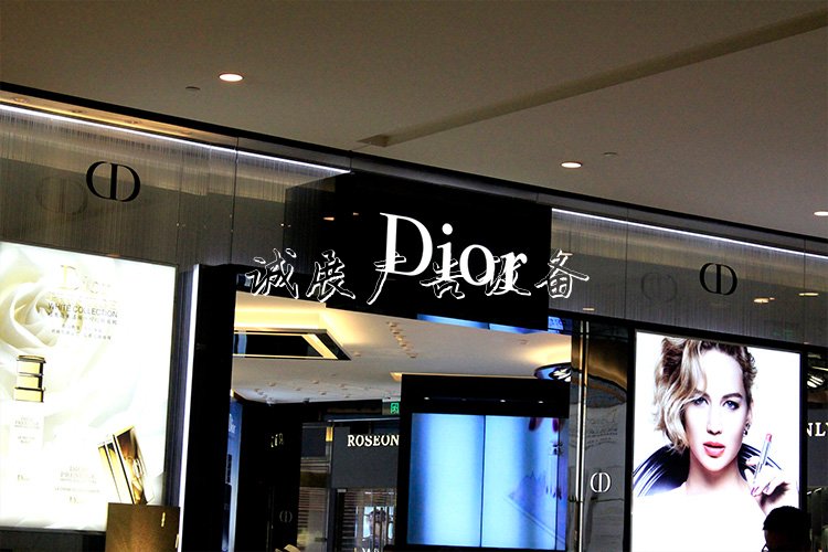 燈箱廣告牌 燈箱廣告牌