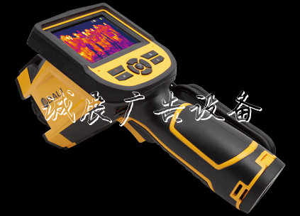 專業(yè)紅外熱像儀,紅外滾動(dòng)廣告燈箱熱成像,紅外測溫儀廠家