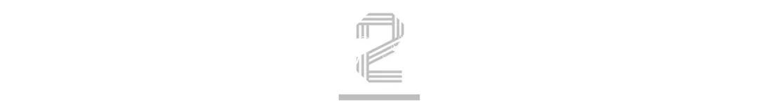 號稱萬億級的生鮮市場學(xué)校宣傳欄，為什么沒有一家能盈利？