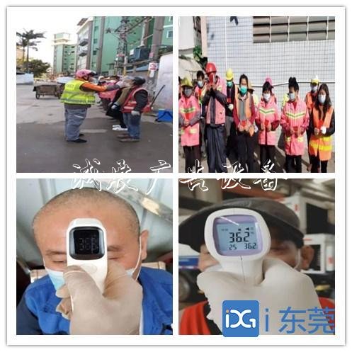 人人都恐懼的垃圾指路牌燈箱桶，他們卻天天接觸