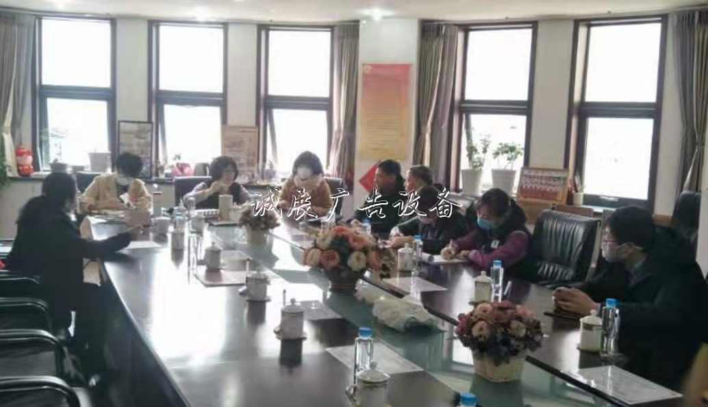 發(fā)揮能動(dòng) 細(xì)化舉措！閱報(bào)欄燈箱虎山路街道百通馨苑社區(qū)全