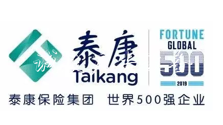 泰康之家養(yǎng)老社區(qū)不銹鋼宣傳欄“戰(zhàn)時廣播”誕生記！