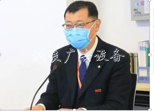 泰康之家養(yǎng)老社區(qū)不銹鋼宣傳欄“戰(zhàn)時廣播”誕生記！