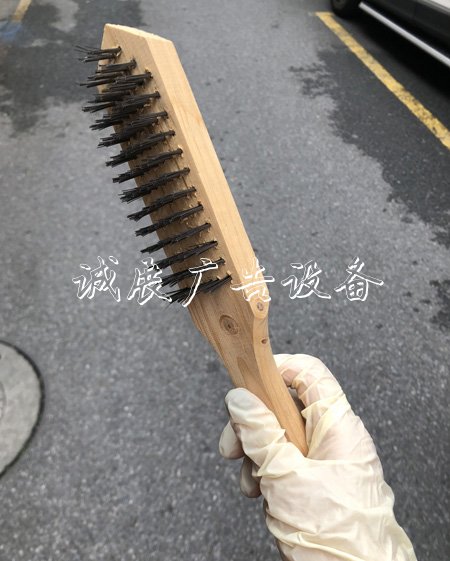 戰(zhàn)“疫”滿月，看上海宣傳欄燈箱如何打好社區(qū)“巷戰(zhàn)”？