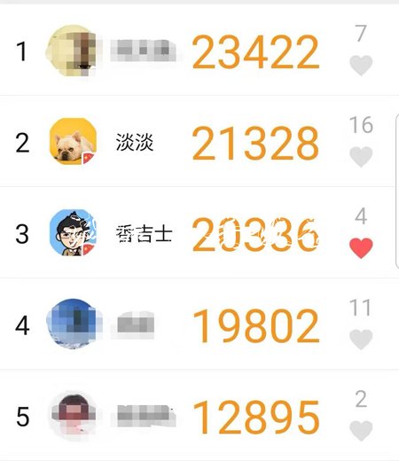 戰(zhàn)“疫”滿月，看上海學(xué)校宣傳欄如何打好社區(qū)“巷戰(zhàn)”？