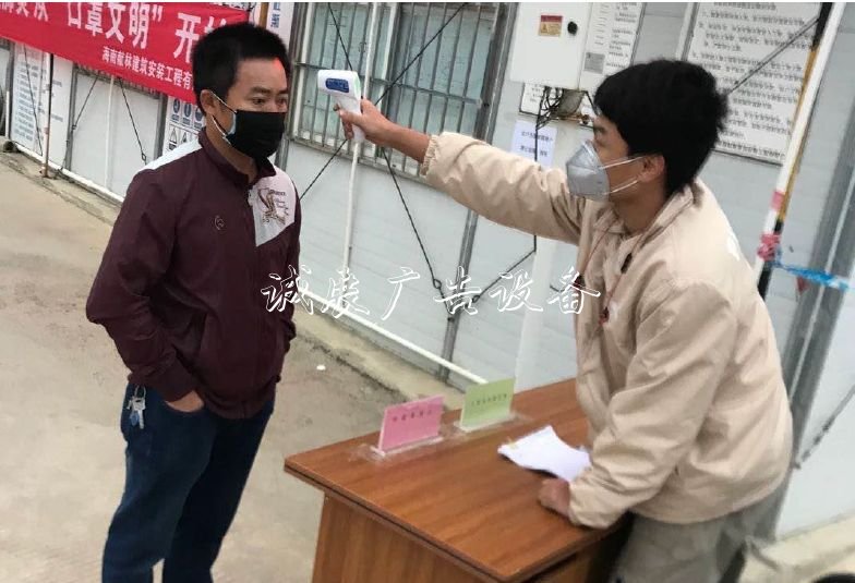 國家文物局水下文化遺產(chǎn)燈箱保護(hù)中心南?；仨椖宽樌麖?fù)工