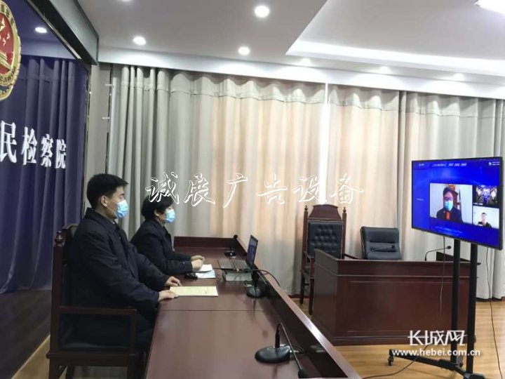 雞澤縣檢察院突出黨建太陽能垃圾桶引領(lǐng)作用 凝聚防疫履職合