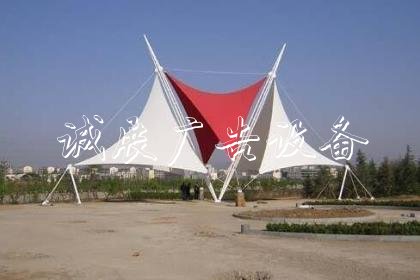 鋁合金宣傳欄，垃垃圾收集亭圾分類亭，?海報(bào)架