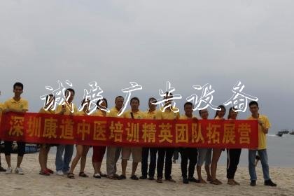 鋁合金宣傳欄，垃垃圾收集亭圾分類亭，?海報(bào)架