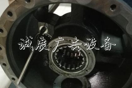 鋁合金宣傳欄，垃垃圾收集亭圾分類亭，?海報(bào)架