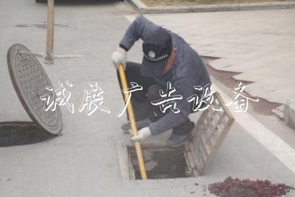 鋁合金宣傳欄，垃垃圾收集亭圾分類亭，?海報(bào)架