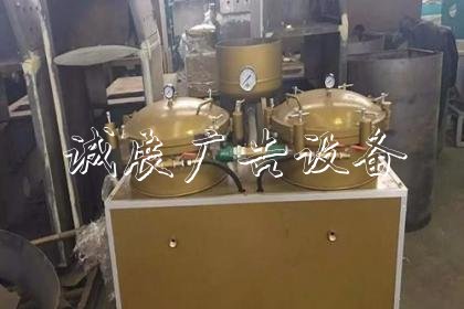 鋁合金宣傳欄，垃垃圾收集亭圾分類亭，?海報(bào)架