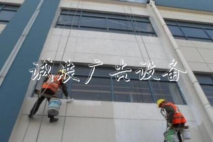 鋁合金宣傳欄，垃垃圾收集亭圾分類亭，?海報(bào)架