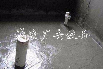 鋁合金宣傳欄，垃垃圾收集亭圾分類亭，?海報(bào)架