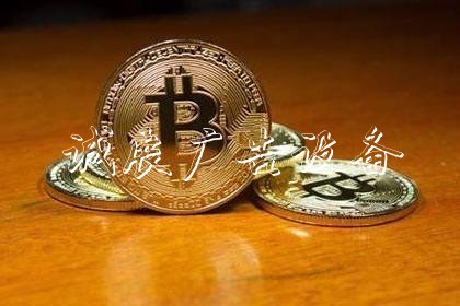 鋁合金宣傳欄，垃垃圾收集亭圾分類亭，?海報(bào)架