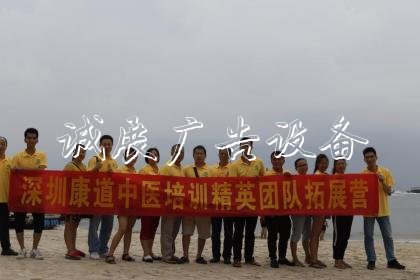 鋁合金宣傳欄，垃垃圾收集亭圾分類亭，?海報(bào)架