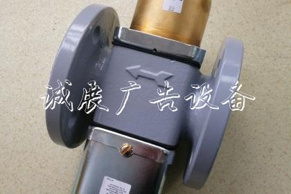 鋁合金宣傳欄，垃垃圾收集亭圾分類亭，?海報(bào)架