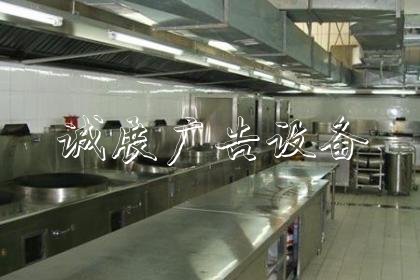 鋁合金宣傳欄，垃垃圾收集亭圾分類亭，?海報(bào)架