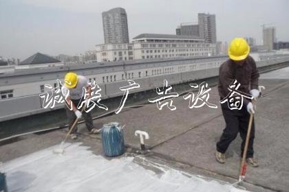 鋁合金宣傳欄，垃垃圾收集亭圾分類亭，?海報(bào)架