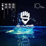 宣傳欄標(biāo)牌 制造公司垃圾箱 LOGO設(shè)計,懸賞500.00元,設(shè)計懸