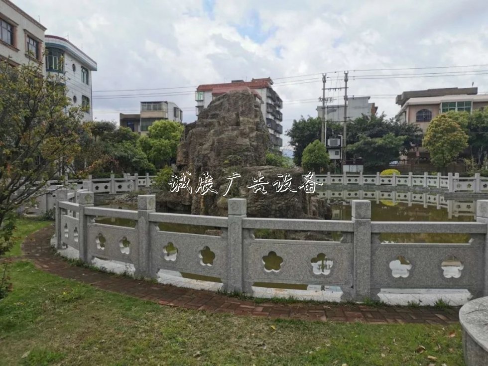 尋跡沿海小鎮(zhèn)，看長(zhǎng)樂(lè)這個(gè)社區(qū)美麗&ldquo;變身&rdquo;！