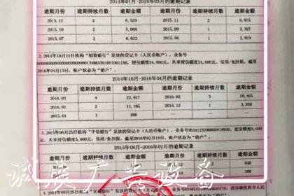 宣傳欄，標識文化宣傳欄牌，廣告字