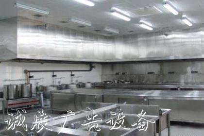 宣傳欄，標識文化宣傳欄牌，廣告字