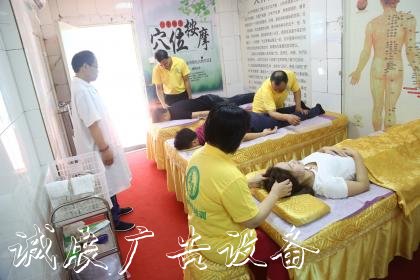 宣傳欄，標識文化宣傳欄牌，廣告字