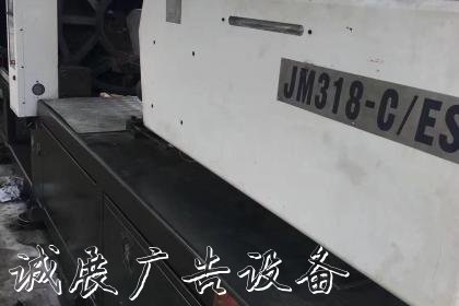 宣傳欄，標識文化宣傳欄牌，廣告字