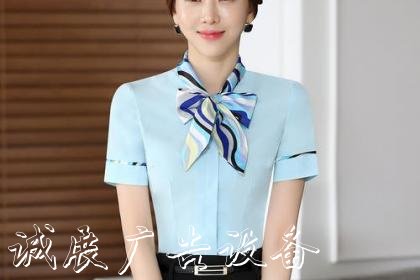 宣傳欄，標識文化宣傳欄牌，廣告字