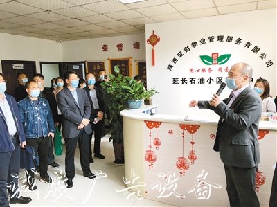 一站式便民服務(wù)廣告燈箱多少錢一個 溫暖“最后一公里”