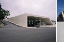 8個優(yōu)秀的公交站路燈燈箱臺設計案例分享