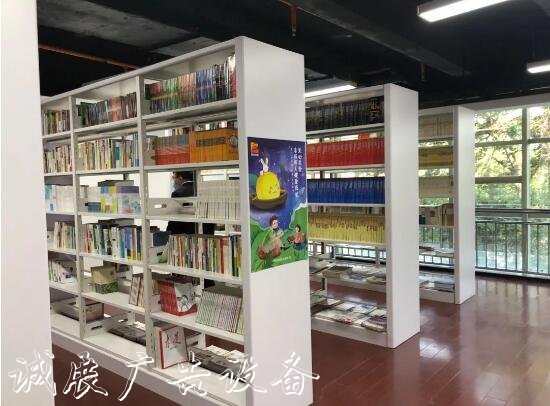 創(chuàng)文樣板社區(qū)長(zhǎng)啥樣分類垃圾亭？西安這5個(gè)社區(qū)告訴你