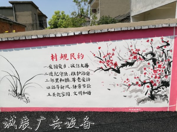 安徽巢湖：“內(nèi)外兼太陽能垃圾桶修”讓鄉(xiāng)村風(fēng)景美 風(fēng)尚優(yōu)