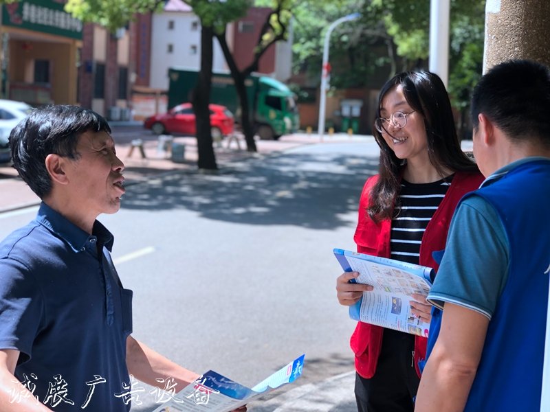 井巷社區(qū)防災(zāi)減災(zāi)人廣告燈箱多少錢一個(gè)人參與 共建平安家園