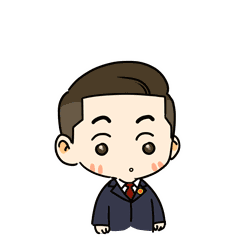 江蘇省NO.1！常州司法行垃圾收集亭政法治文化公園正式開園~