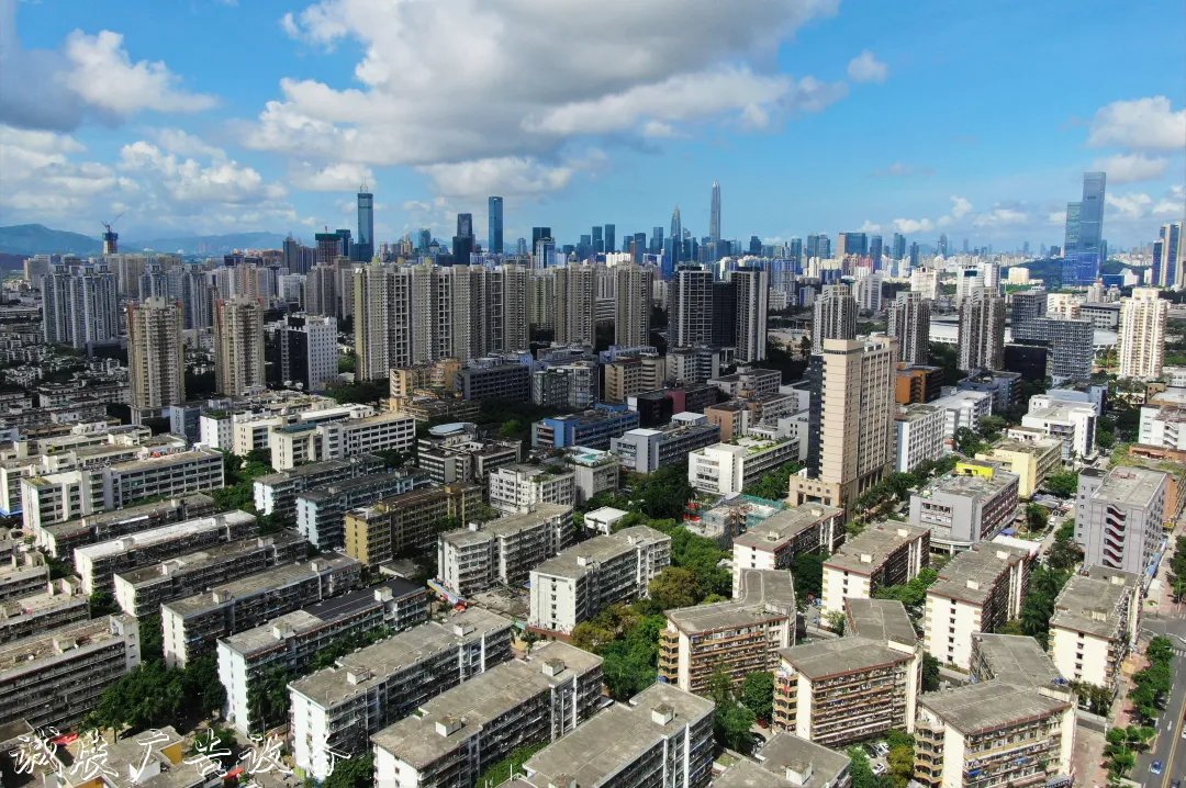 八卦嶺派出所：探索公指路牌安勤務(wù)新模式，推進社區(qū)