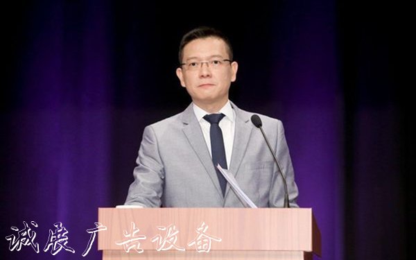 民進黨畫大餅式紓困太陽能垃圾桶案 孫大千 :恐淪一場鬧劇!