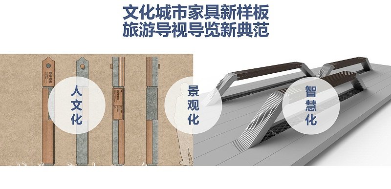 0226元氏公共設(shè)施和導(dǎo)視設(shè)計專項---2