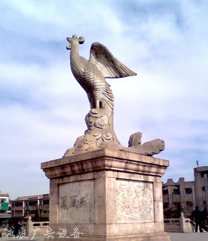 ac6eddc451da81cba38689c55266d01609243151