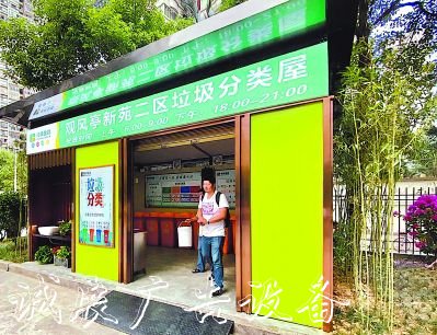 定時定點分類投宣傳欄廠家放，你做到了嗎